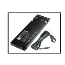 ID81001