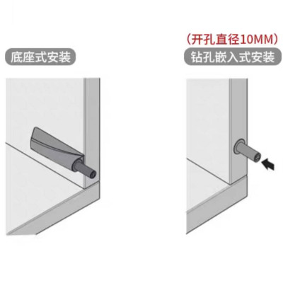 拍拍手